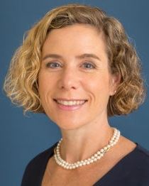 Mary Kelly Persyn, PhD, JD